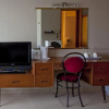 Отель Apple Motor Inn, фото 2