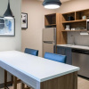 Отель Candlewood Suites Atlanta Kennesaw, an IHG Hotel, фото 27