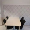 Отель Apartament Pogodno, фото 2