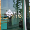 Отель Latima Boutique Hostel, фото 28