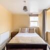 Отель Beautiful 2-bed House in Egremont Milo's Place, фото 2