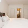 Отель Kensington 2 Bedroom Home, фото 7