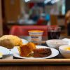 Meal