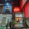 Отель Treebo Mohit Regency, фото 22