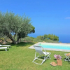 Отель Villa Respiro 8 in Cefal, фото 14