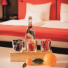 Отель Vienna House Easy Airport Bucharest (ex. HOTEL ANGELO AIRPORT), фото 14