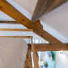Отель Boutique Rentals - Republica's Garden Studio with views, фото 23