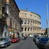Отель Bbdelux - Colosseo28, фото 11