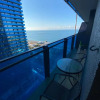 Отель Орби Твин Тауер Orbi Twin Towers, фото 7