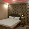 Отель Walk In Shiva Paying Guesthouse, фото 14