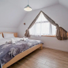 Отель Apartamenty Sun & Snow Kaniówka, фото 5