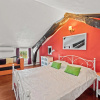 Отель Holiday House Marina, фото 4