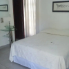 Отель Aparta Hotel Turey, фото 6