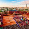 Отель Lord Of Cappadocia Hotel, фото 7