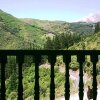 Отель Potes Vinon - 2 hab., фото 3