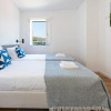 Отель Arco Apartments, фото 21