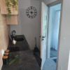Отель Happy House, фото 4