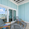 Отель Pescador Landing 6A, фото 11