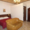 Отель B&B Dante Alighieri, фото 3