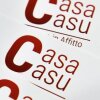 Отель Casa Casu, фото 18