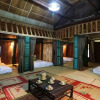 Отель Trang An Farm Stay, фото 9