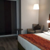 Отель Country Inn & Suites By Radisson Jammu, фото 5