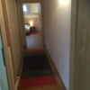 Отель Ferienwohnung Leirer, фото 34