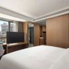 Отель Days Inn by Wyndham Lanzhou Chengguan, фото 14