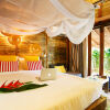 Отель Pai Village Boutique Resort, фото 5