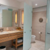 Отель Luxury Beach Resort Apartments & Villas, фото 8