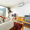 Отель D252 - Patong Sea-view Apartment With 2 Pools Near Beach and Nightlife, фото 3