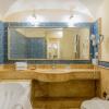 Отель Imperial Hotel Tramontano, фото 21
