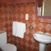 Отель Villa Damonte, фото 10
