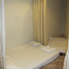 Отель BBB Inn Hotel, фото 3