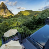 Отель Rabot Hotel from Hotel Chocolat, фото 11