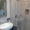 Отель City Apartment Vasiri, фото 7