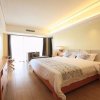 Отель Estay Apartment Toener Silver Beach Huizhou, фото 4