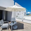 Отель Dias Blue Villa, фото 13
