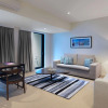 Отель Wyndham Hotel Melbourne, фото 9