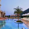 Отель Rajasthali Resort and Spa, фото 10