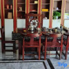 Отель Zhaotong Yuting Lanshe Homestay (Shenggenshanshui Branch), фото 3