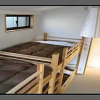 Отель Guesthouse Hyakumanben Cross-Dormitory / Vacation STAY 15390, фото 1