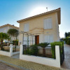 Отель Villa Jaidyn AQ JV8 в Протарасе