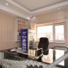 Отель Xiangrui Express Hotel, фото 6