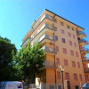Отель Pineta Appartamenti & Ville, фото 6