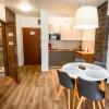 Отель Apartamenty Sun & Snow Zielony Zdrój, фото 13