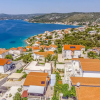 Отель Apartments Villa Laguna, фото 4