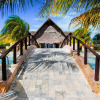Отель Playa Maya Resorts, фото 11