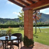Отель Le Vigne, фото 12