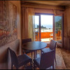 Отель Panoramic Hotel, фото 8